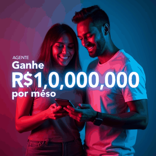 55933bet
