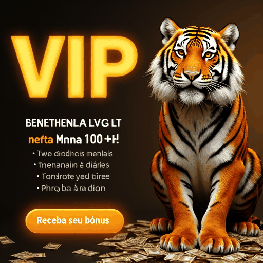 55933bet