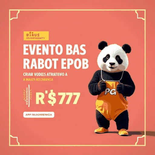 55933bet