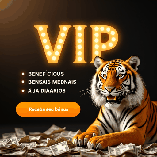 55933bet