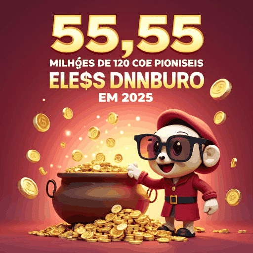 55933bet