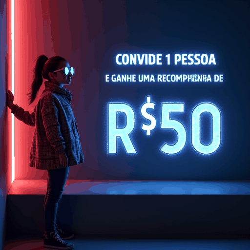 55933bet