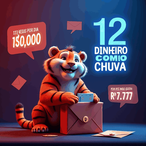 55933bet