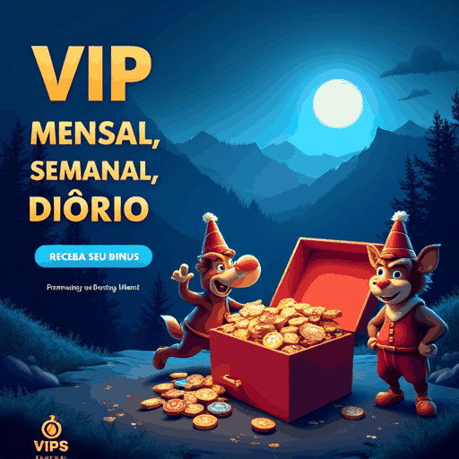 55933bet