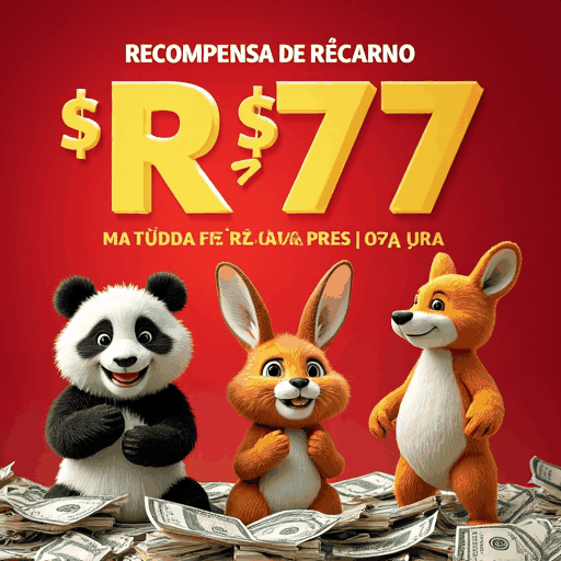 55933bet