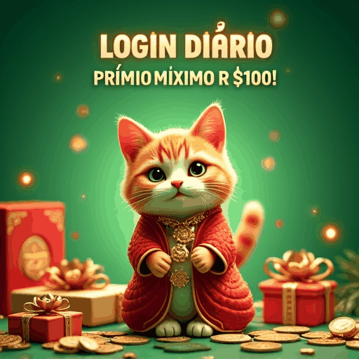 55933bet