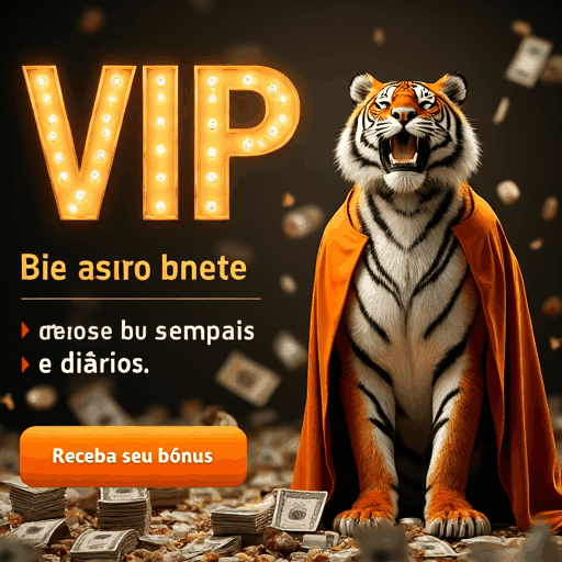 55933bet