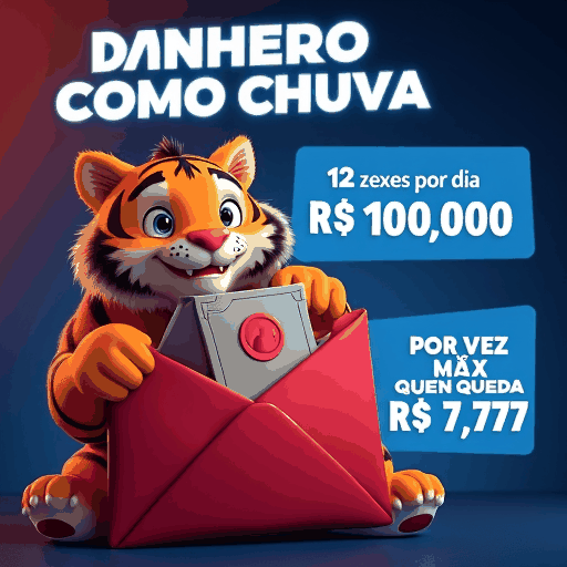 55933bet
