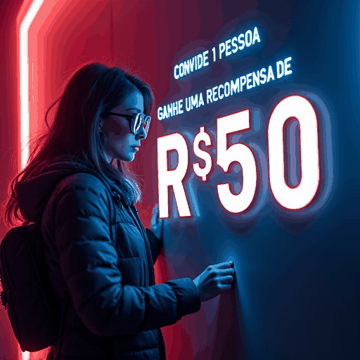 55933bet