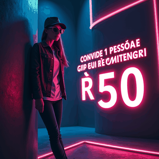 55933bet