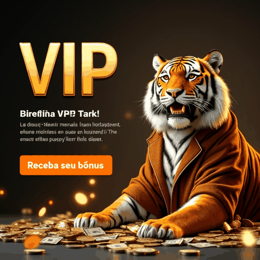 55933bet