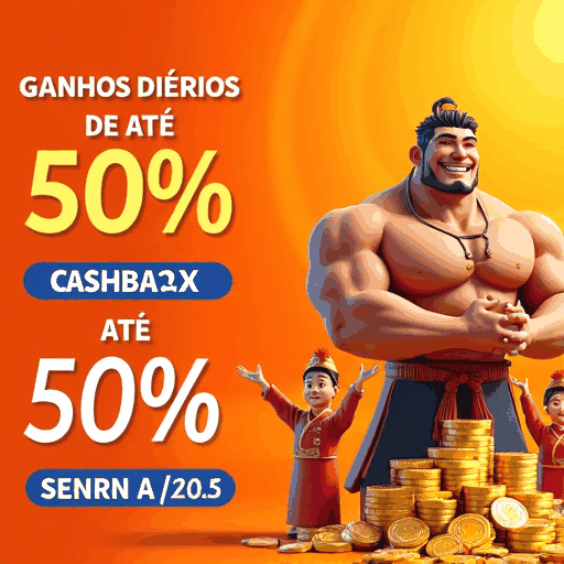55933bet