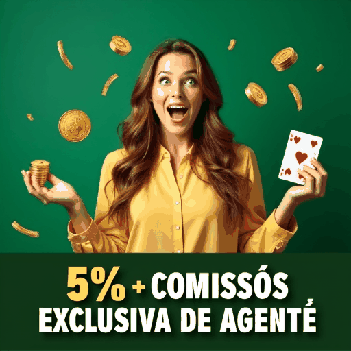 55933bet