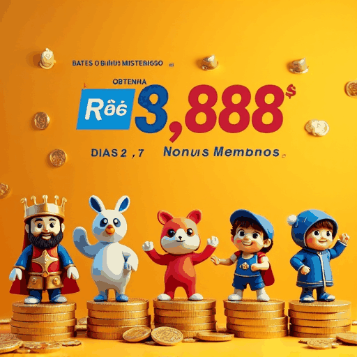 55933bet