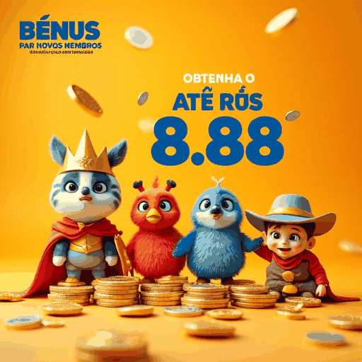 55933bet