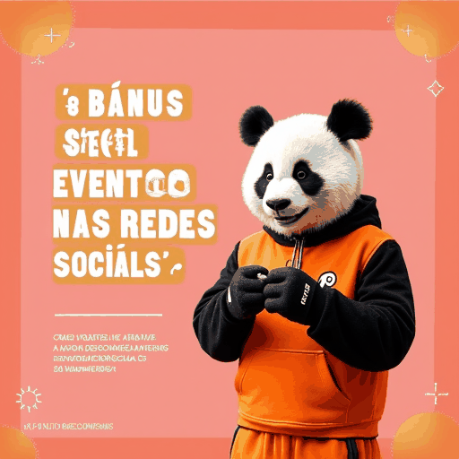 55933bet