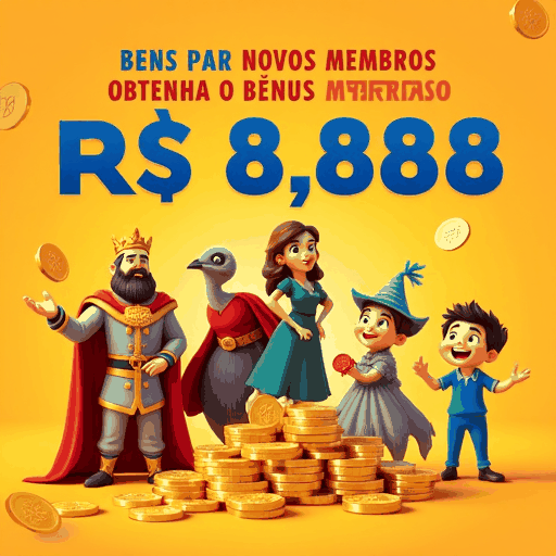 55933bet
