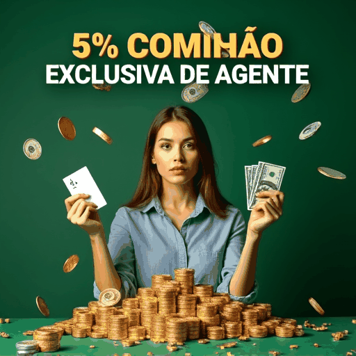 55933bet