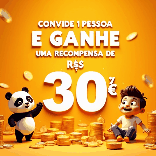 55933bet
