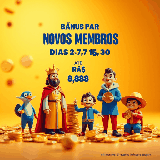 55933bet