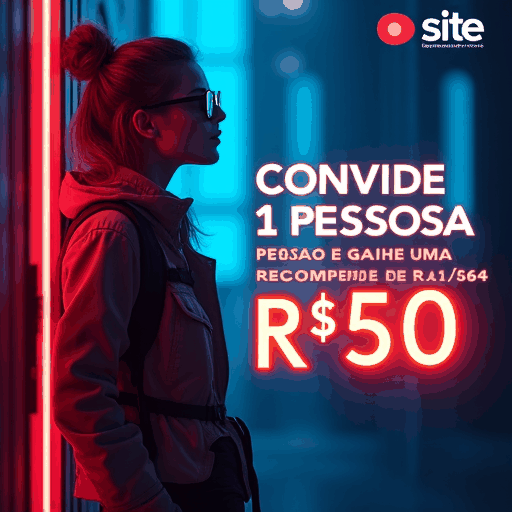 55933bet