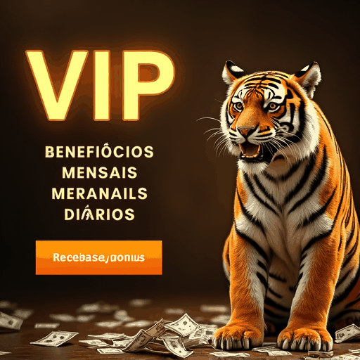 55933bet