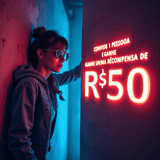55933bet