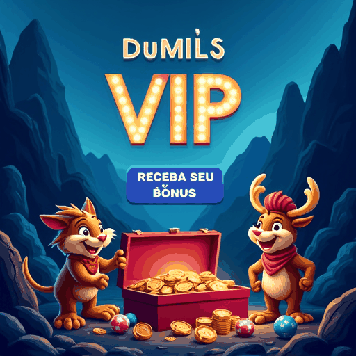 55933bet