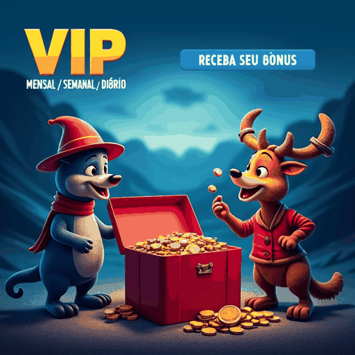 55933bet