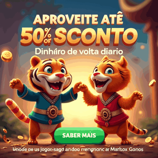 55933bet