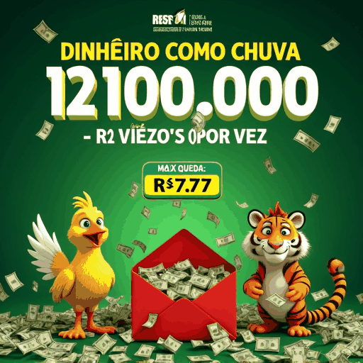 55933bet