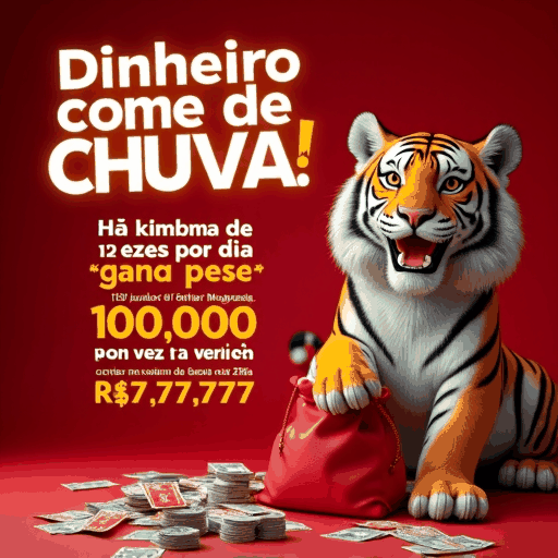 55933bet