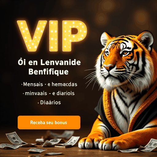 55933bet