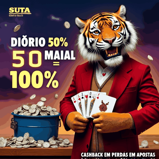 55933bet