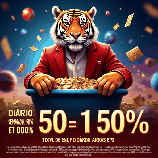 55933bet