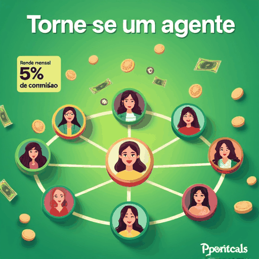 55933bet