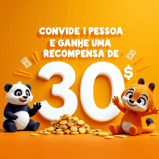 55933bet