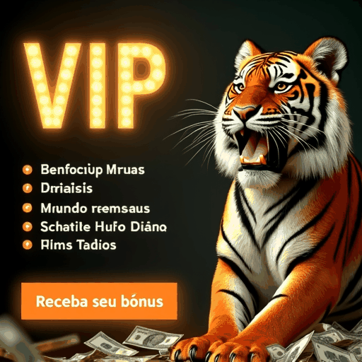 55933bet