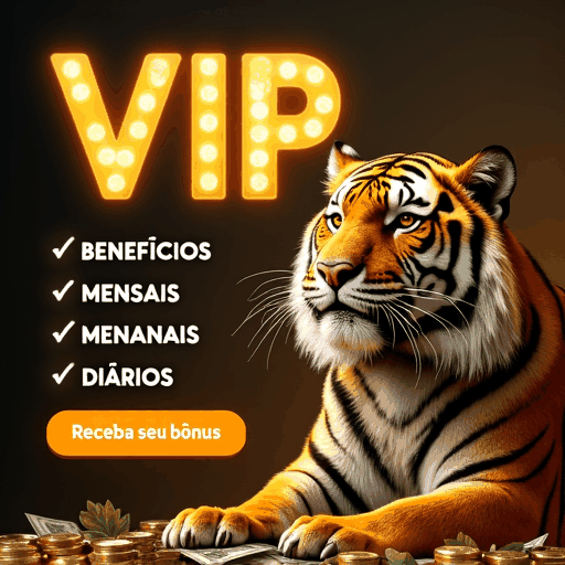 55933bet