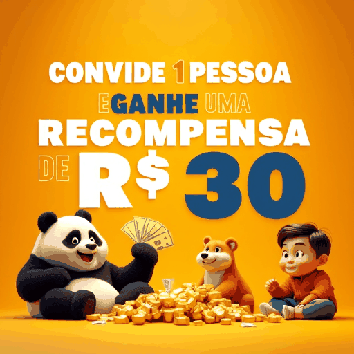 55933bet