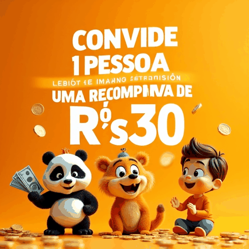 55933bet